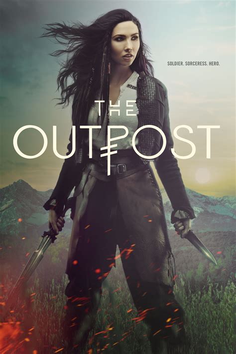 the outpost kissanime|Watch The Outpost .